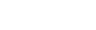 百度口碑