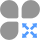 pw-features-1 pw-features-1