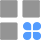 pw-features-2 pw-features-2