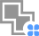 pw-features-3 pw-features-3