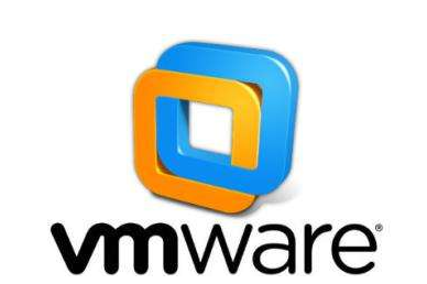 VMware Workstation