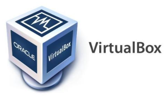 Oracle VM VirtualBox