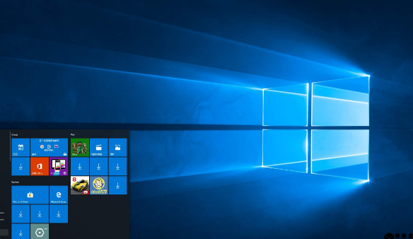 Windows10的下一次更新预计也会对内置的注册表编辑器进行小幅改进