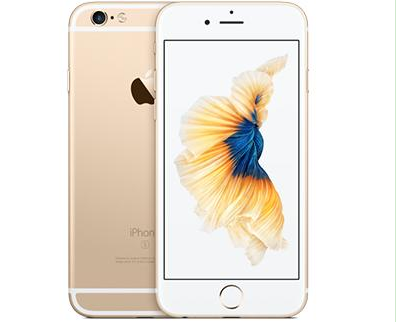 iPhone 6s 将不再被苹果支持
