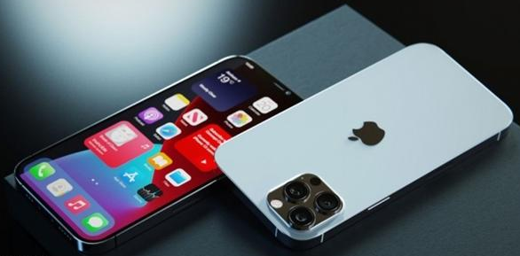 iPhone 6s 退出舞台,下一个钉子户机型又会是谁?