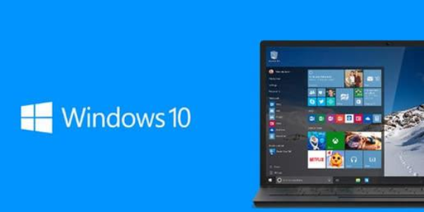 Win10 Build 21292发布