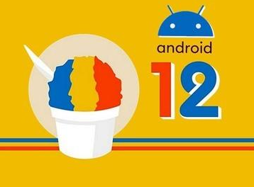 Android 12让Wi-Fi 网络共享更容易
