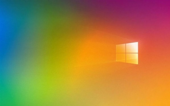 微软发布Win10更新:内存、CPU占用率暴降