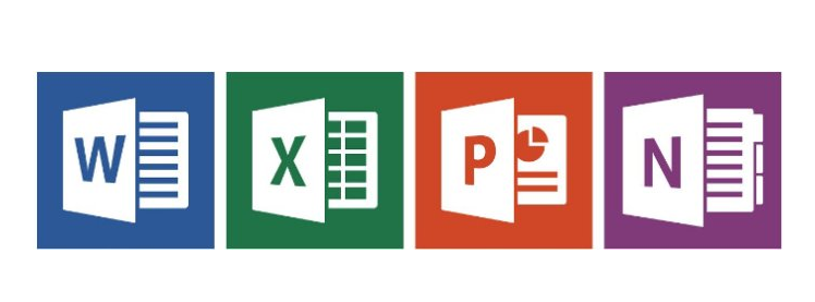 Office数据清空的两种情况