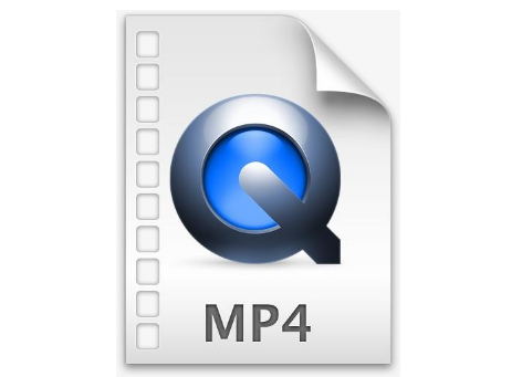 MP4视频文件在电脑上无法播放
