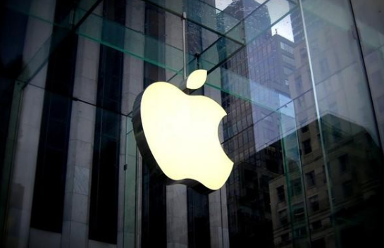 苹果在英国被起诉，赔偿或超20亿美元