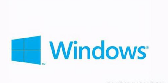 Windows系统