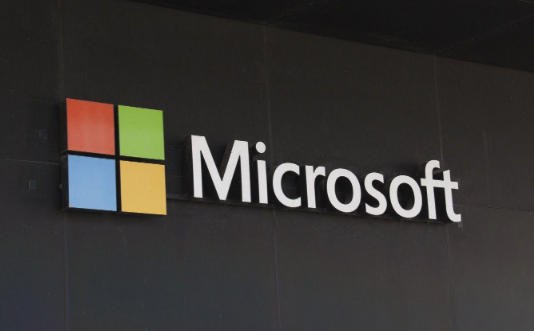 微软下一代Windows系统即将发布