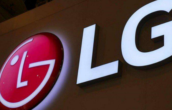 LG正式停产手机