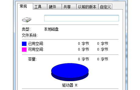 出现raw格式