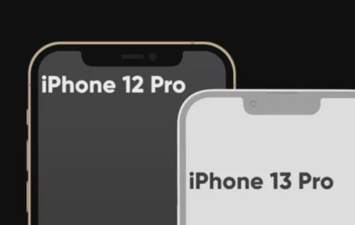 曝iPhone 13 Pro系列独占激光雷达扫描仪