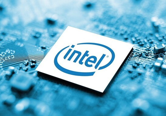 英特尔计划2025年投入生产1.8nm芯片