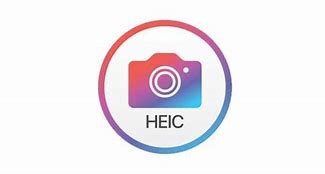 HEIC格式照片