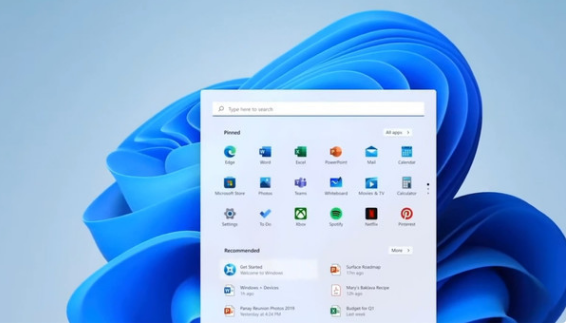 Win11新BUG,可致蓝屏死机