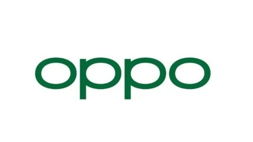 OPPO折叠屏手机