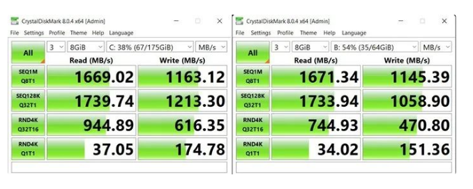 Win11更新修复