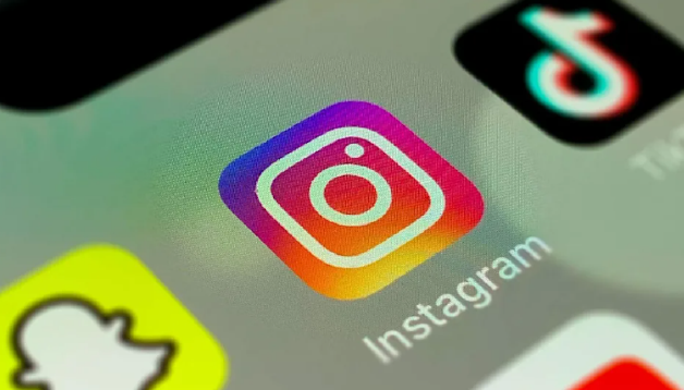 Instagram小范围测试新功能