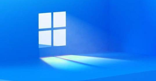 Windows 11更新优化Air Pods支持