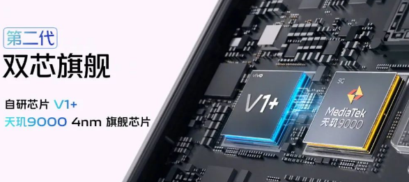 作为 X 系列延续十年的产品,X80 系列拥有比往代机型更高的市场定位