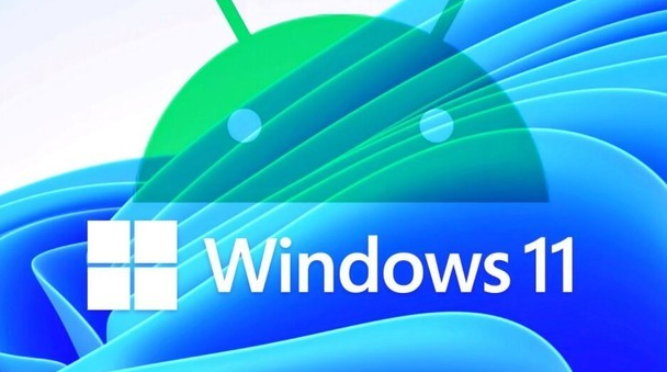 在一份新的工作清单中,微软已确认将其 Android 工作整合到一个名为“Android Microsoft 平台和体验”的部门中
