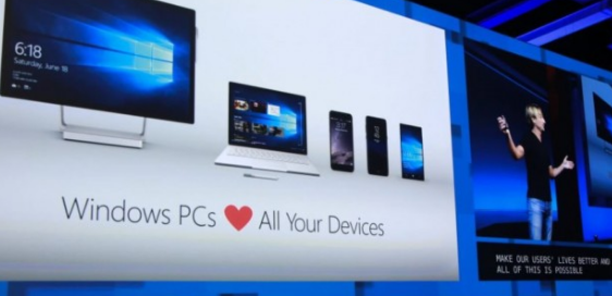 未来的更新可以使这些Android应用和Windows 11之间的整合更加紧密