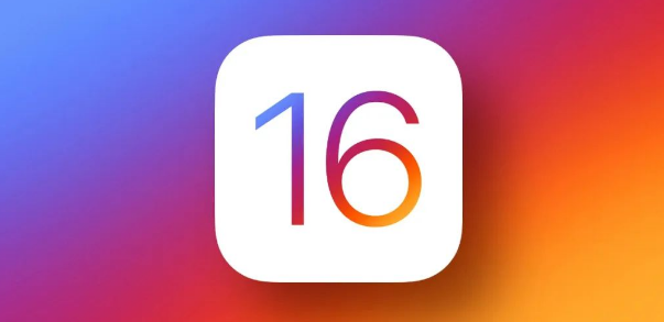 基带升级至1.61.00,以改善iPhone的信号表现
