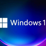 Win11更新：Windows11 22H2版本即将发布