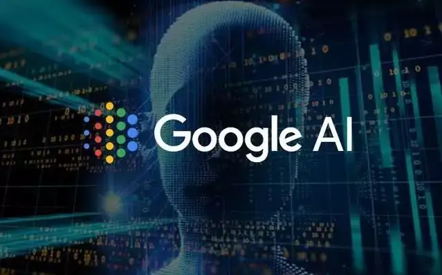谷歌工程师因为AI言论遭停职