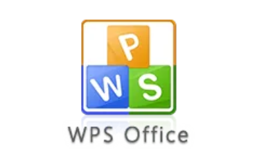 WPS删除的文件可以在哪里找回