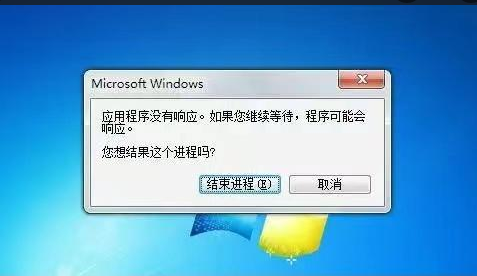 为什么夏季使用电脑运行速度会变更慢