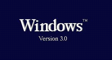 C盘是windows系统的系统盘
