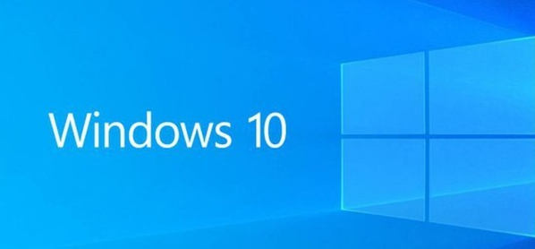 Windows 10 22H2除了增加不少新功能之外,还会修复大量的系统BUG,提升整体稳定性,所以还在使用Windows 10系统的朋友建议升级。