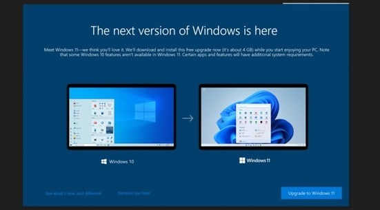 OOBE是微软推出的Windows开箱即用体验，一般会出现在系统首次开机或者安装完大版本更新后首次开机。