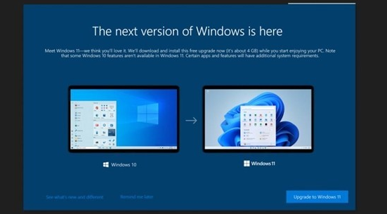 OOBE是微软推出的Windows开箱即用体验,一般会出现在系统首次开机或者安装完大版本更新后首次开机。