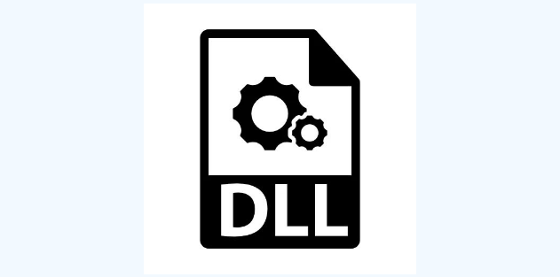 当程序使用DLL时,具有以下的优点
