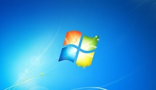 Windows 7和Windows 8.1这两个系统将在今年1月份正式退出历史舞台,这一点微软此前已经多次提醒。