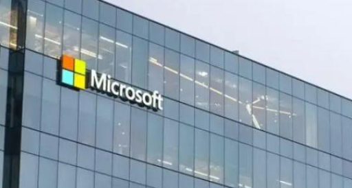Windows 8.1也进入EOL,和Win7不同的是,虽然Win8.1更年轻,但微软并不会推出ESU服务。