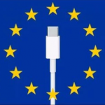 iPhone15若限充电速度或违反欧盟法律