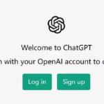OpenAI就ChatGPT致用户信息泄露道歉