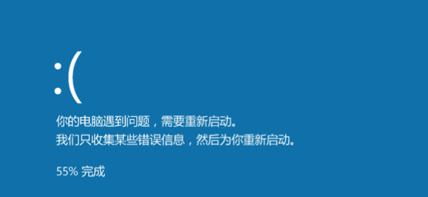 如果以上步骤无法解决问题,建议您联系专业的技术支持人员或计算机维修专业人员,以获取进一步的帮助。也可以咨询迷你兔人工恢复。