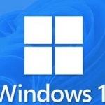 Windows 11 专业版增强企业信息安全