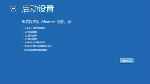 电脑无法正常启动Windows的解决方法