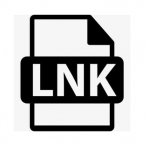 迷你兔分享：Lnk是什么格式文件