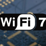14代酷睿有望首发Intel开发Wi-Fi7芯