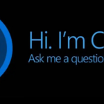 微软宣布：Win10和Win11将正式抛弃Cortana